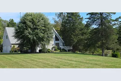 4230 N County Road 800 E, Milan, IN 47031 - Photo 40