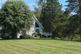 4230 N County Rd 800 E, Milan, IN 47031 - Photo 40