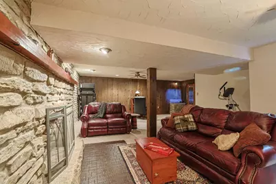 22078 Ester Ridge Road, Sunman, IN 47041 - Photo 28