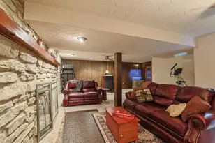 22078 Ester Ridge Rd, Sunman, IN 47041 - Photo 28