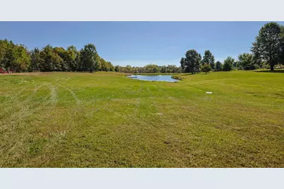 22078 Ester Ridge Road, Sunman, IN 47041 - Photo 38