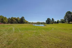22078 Ester Ridge Rd, Sunman, IN 47041 - Photo 38