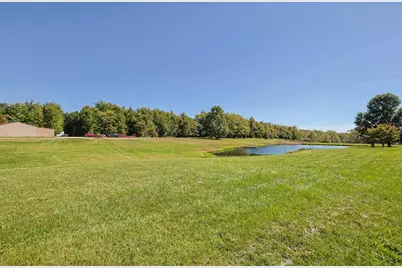 22078 Ester Ridge Road, Sunman, IN 47041 - Photo 42