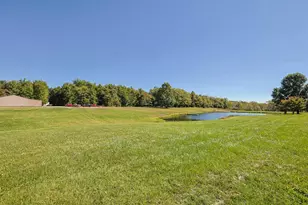 22078 Ester Ridge Rd, Sunman, IN 47041 - Photo 42