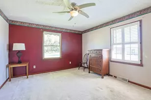 22078 Ester Ridge Rd, Sunman, IN 47041 - Photo 18
