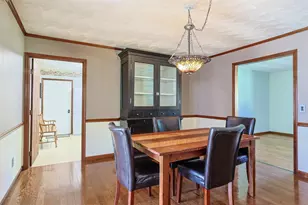 22078 Ester Ridge Rd, Sunman, IN 47041 - Photo 12