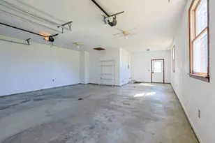 22078 Ester Ridge Rd, Sunman, IN 47041 - Photo 56