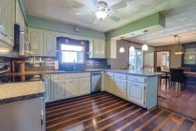 22078 Ester Ridge Road, Sunman, IN 47041 - Photo 14