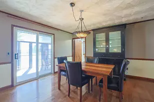 22078 Ester Ridge Rd, Sunman, IN 47041 - Photo 10
