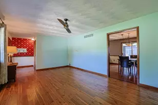 22078 Ester Ridge Rd, Sunman, IN 47041 - Photo 8