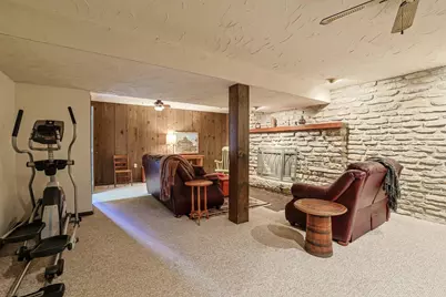 22078 Ester Ridge Road, Sunman, IN 47041 - Photo 26