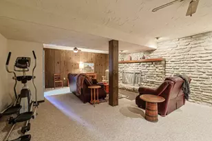 22078 Ester Ridge Rd, Sunman, IN 47041 - Photo 26