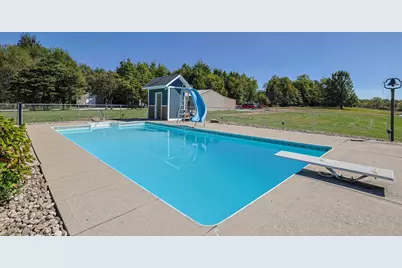 22078 Ester Ridge Road, Sunman, IN 47041 - Photo 40