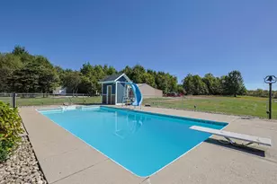 22078 Ester Ridge Rd, Sunman, IN 47041 - Photo 40