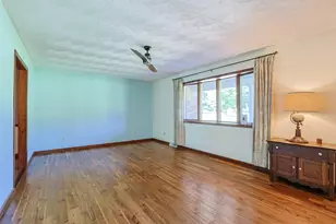 22078 Ester Ridge Rd, Sunman, IN 47041 - Photo 6