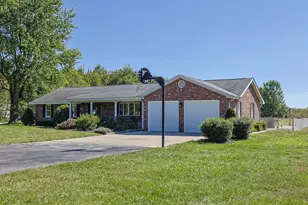 22078 Ester Ridge Rd, Sunman, IN 47041 - Photo 48