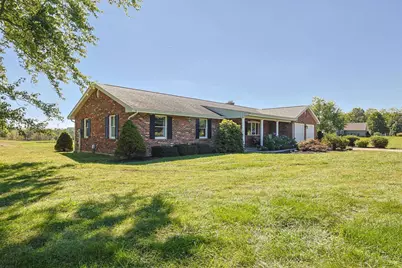 22078 Ester Ridge Road, Sunman, IN 47041 - Photo 2