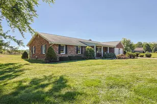 22078 Ester Ridge Rd, Sunman, IN 47041 - Photo 2