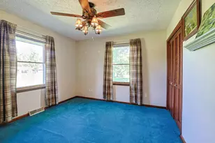 22078 Ester Ridge Rd, Sunman, IN 47041 - Photo 22