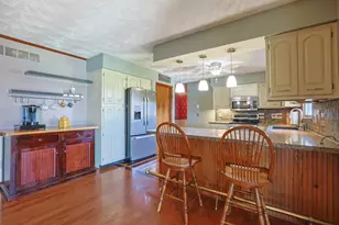 22078 Ester Ridge Rd, Sunman, IN 47041 - Photo 16