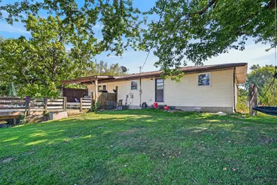 10832 Texas Gas Road, Aurora, IN 47001 - Photo 24
