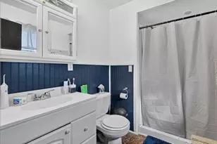 10832 Texas Gas Rd, Aurora, IN 47001 - Photo 12