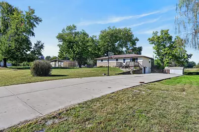 10832 Texas Gas Road, Aurora, IN 47001 - Photo 28