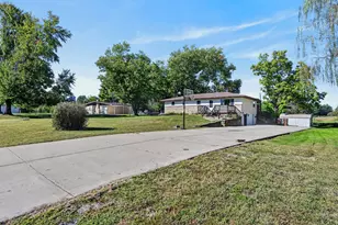 10832 Texas Gas Rd, Aurora, IN 47001 - Photo 28