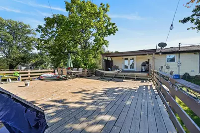 10832 Texas Gas Road, Aurora, IN 47001 - Photo 22