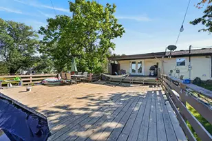 10832 Texas Gas Rd, Aurora, IN 47001 - Photo 22
