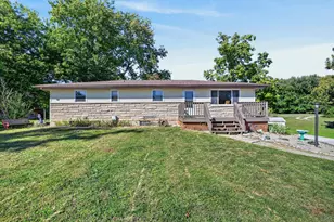 10832 Texas Gas Rd, Aurora, IN 47001 - Photo 1