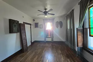 502 3rd St, Aurora, IN 47001 - Photo 12