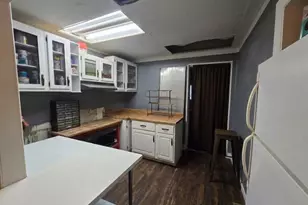 502 3rd St, Aurora, IN 47001 - Photo 10