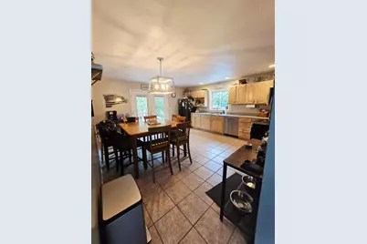 7158 E County Rd 200 N, Milan, IN 47031 - Photo 16