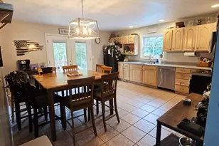 7158 E County Rd 200 N, Milan, IN 47031 - Photo 16