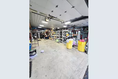 7158 E County Rd 200 N, Milan, IN 47031 - Photo 14