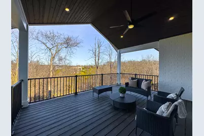 0 Jaxon Place, Lawrenceburg, IN 47025 - Photo 6
