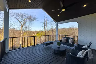 0 Jaxon Pl, Lawrenceburg, IN 47025 - Photo 6