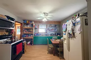 501 S State St, West Harrison, IN 47060 - Photo 24