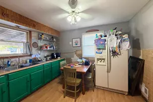 501 S State St, West Harrison, IN 47060 - Photo 22