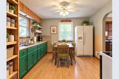 501 S State Street, West Harrison, IN 47060 - Photo 12