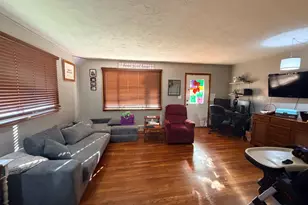 501 S State St, West Harrison, IN 47060 - Photo 26