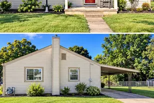 501 S State St, West Harrison, IN 47060 - Photo 4