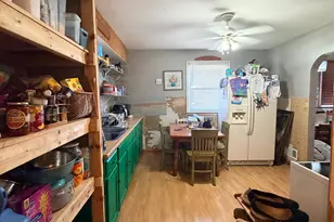 501 S State St, West Harrison, IN 47060 - Photo 40