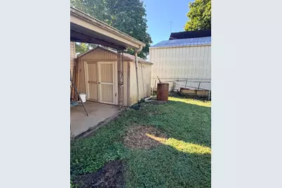 501 S State Street, West Harrison, IN 47060 - Photo 22