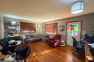 501 S State St, West Harrison, IN 47060 - Photo 50