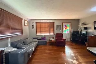 501 S State St, West Harrison, IN 47060 - Photo 28
