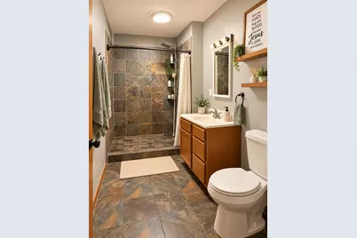 501 S State Street, West Harrison, IN 47060 - Photo 8