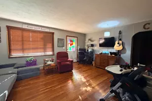 501 S State St, West Harrison, IN 47060 - Photo 48
