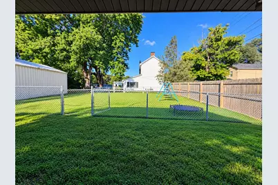 501 S State Street, West Harrison, IN 47060 - Photo 2